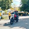 k-drive4animals-2024-uwe-teil1 97